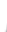 Талрепы GreenPin   G-6311 кольцо-кольцо, G-6312 крюк-крюк, G-6314 кольцо-крюк, G-6315 кольцо-вилка